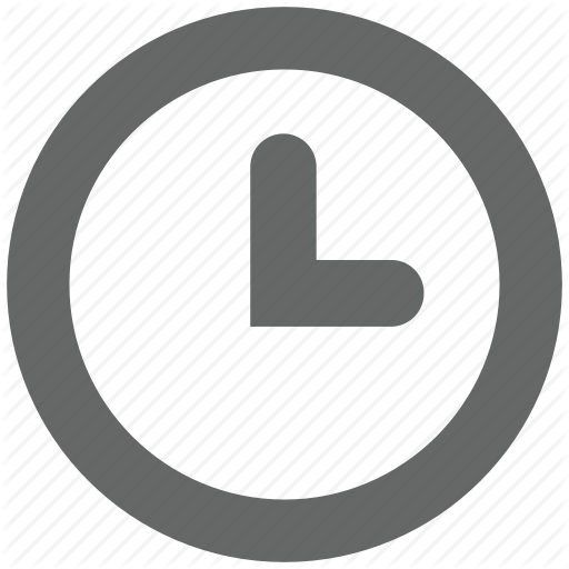 Alarm, Clock, Real Time, Schedule, Time, Timer, Wait Icon
