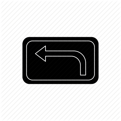 Windows Warning Icon