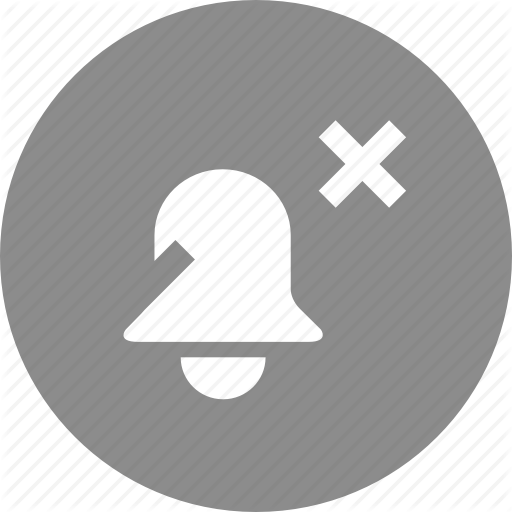 Alarm, Alert, Clock, Event, Time, Warning Icon Icon Search Engine