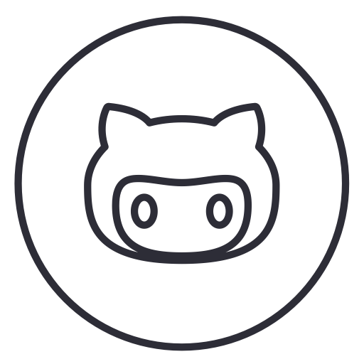 Developers, Folder Icon