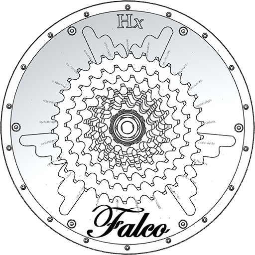 Usb To Serial Driver For Windows Vista, Xp Etc