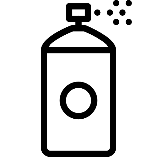 Windows Change Icon Label Color Le Bon Coin Animaux