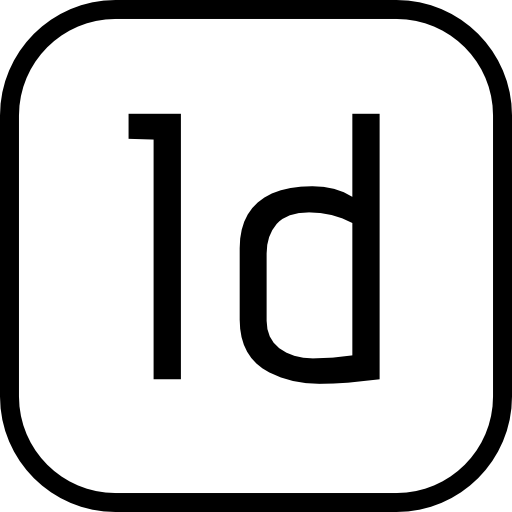 Program, Close, Windows Icon