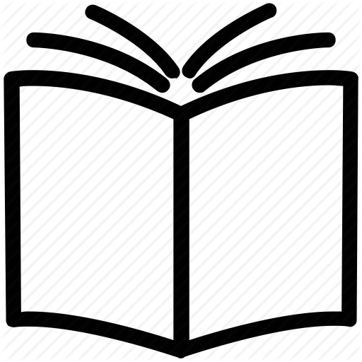 Album, Book, Bookmark, Catalog, Education, Learning, Reading Icon