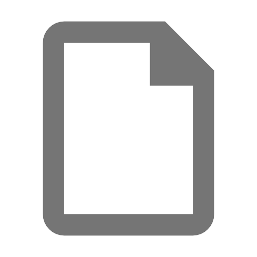 , New, Icon Free Of Nova Icons