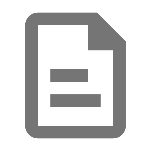 , New, Icon Free Of Nova Icons