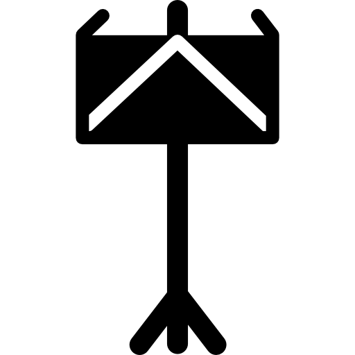 Stand, By, Window Icon