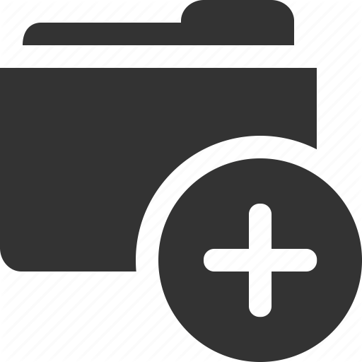 Actividad De Aprendizaje De La Etapa