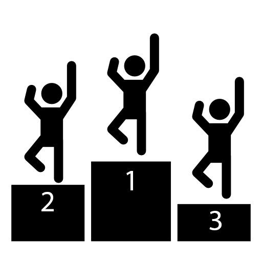 Read Mastering Windows Xp