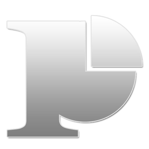 Powerpoint Icons, Free Powerpoint Icon Download