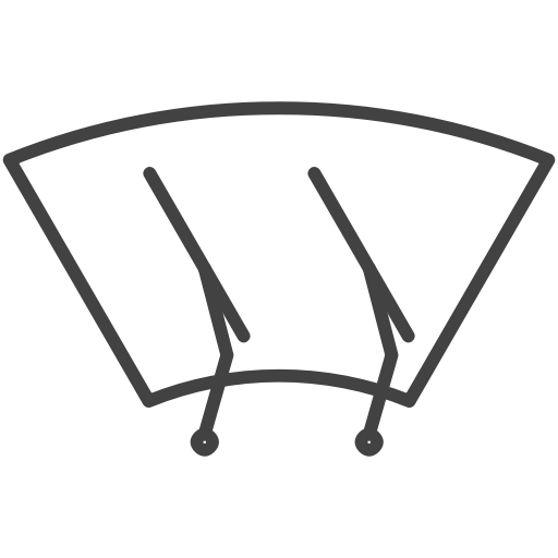 Windshield Png Images In Collection