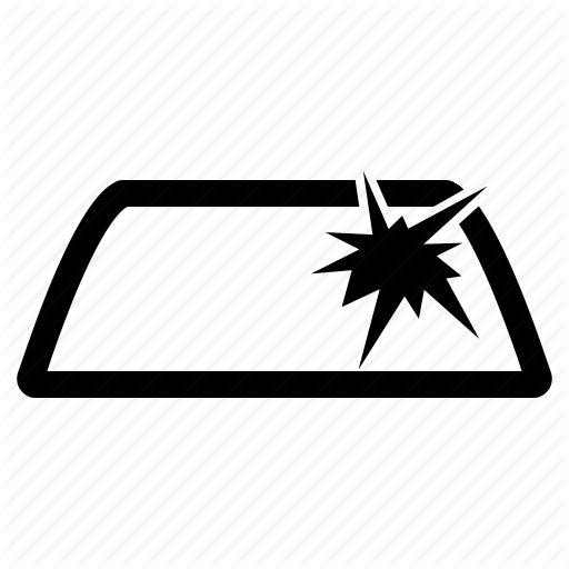 Auto, Car, Casualties, Crash, Damage, Renovation, Repair