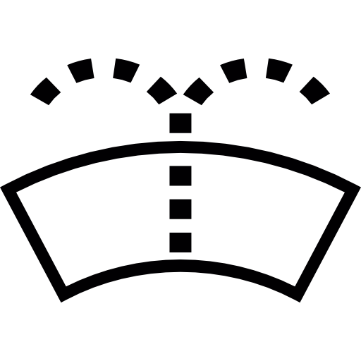 Glass Wiper Icons Free Download