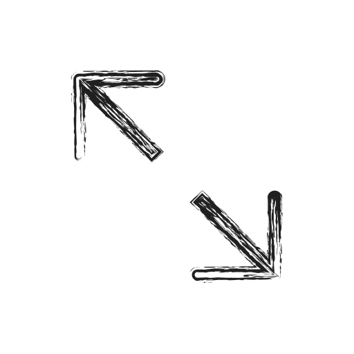 Slide, Arrow Icon Free Of Arrows Icons