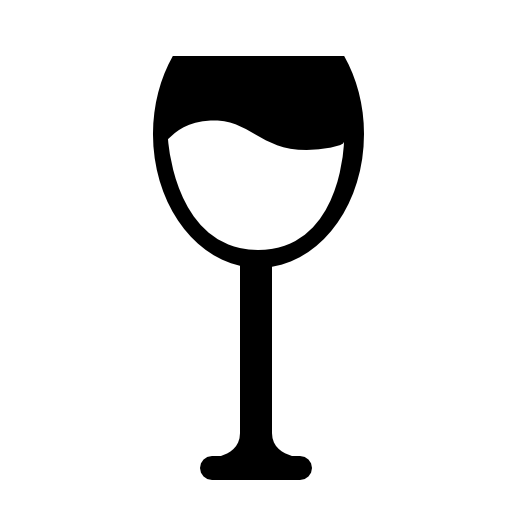 Wine Icon Png at GetDrawings | Free download