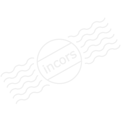 Iconexperience M Collection Emoticon Wink Icon