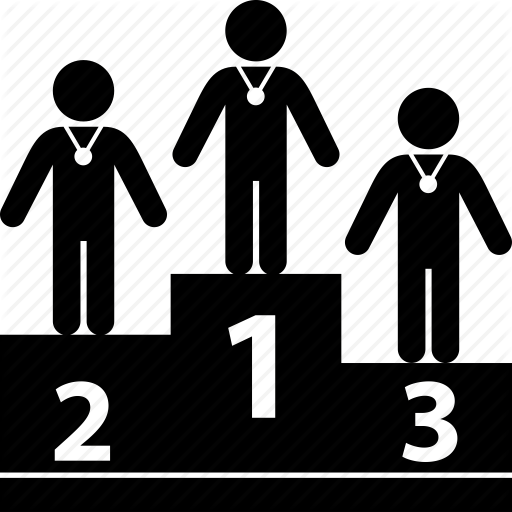 Winner Icon Png Png Image