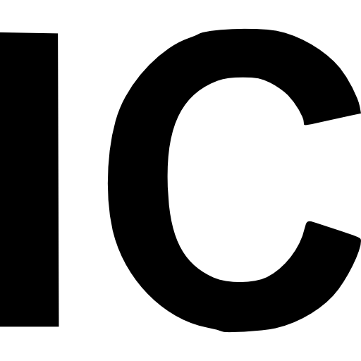 Wordpress Tutorials, Help And Code Snippets For Web Development