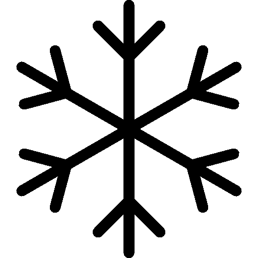 Astrology Winter Icon Ios Iconset