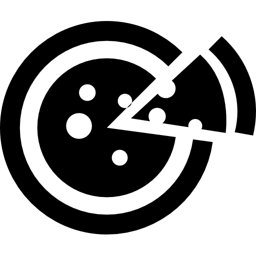 Sharing Icons For Your Projects