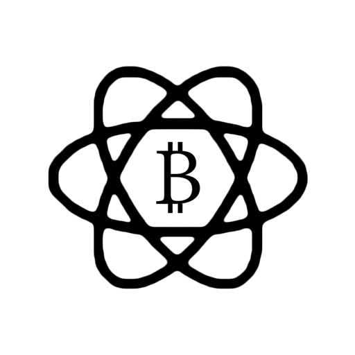 Electrum Icon