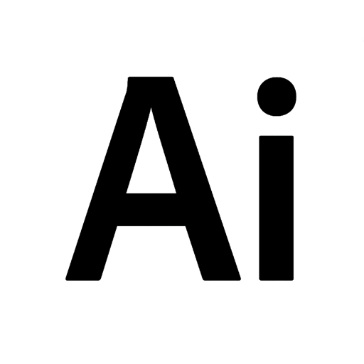 Illustrator Icon