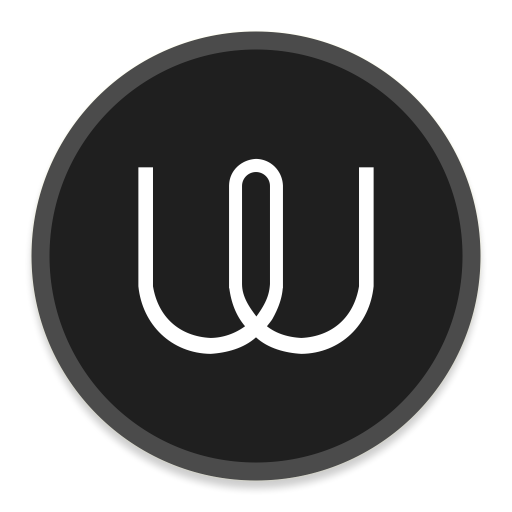 Wire Icon Free Of Button Ui