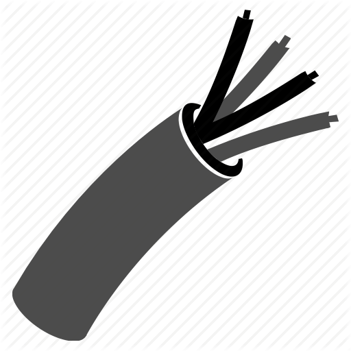 Cable, Connect, Connection, Electric, Internet, Network, Power