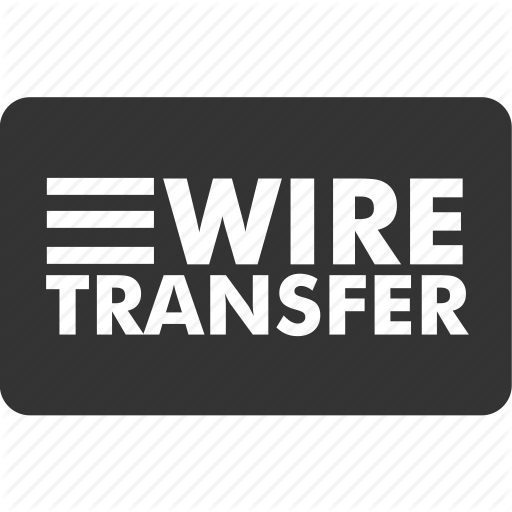 Cash, Checkout, Money Transfer, Online Shopping, Payment Method