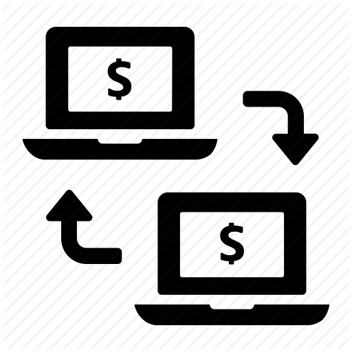 Fast Money Transfer Online Currency Exchange Rates