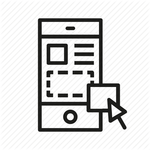 Information Architecture, Interactive Prototype, Interface, Phone