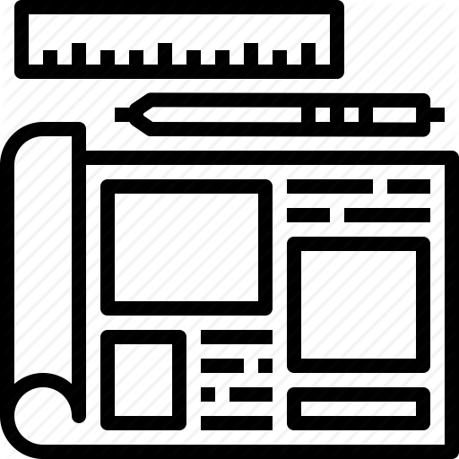 Sketch Wireframe Transparent Png Clipart Free Download