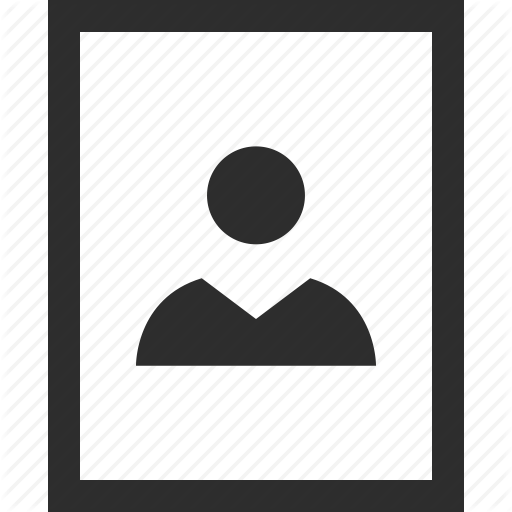 Vector Wireframe Transparent Png Clipart Free Download