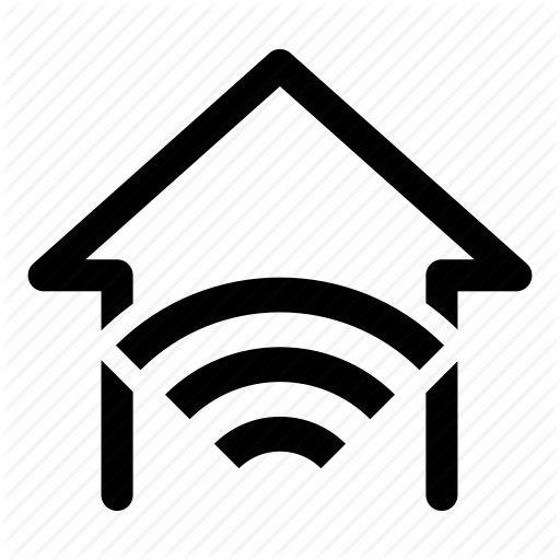 Wifi Connected Transparent Png Clipart Free Download