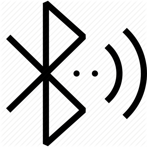 Bluetooth, Bluetooth Sign, Connection, Network, Wireless, Wireless