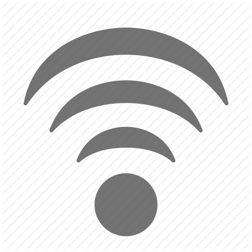 Internet, Black, Text, Transparent Png Image Clipart Free Download