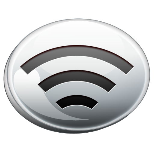 Wireless Icon Computer Icon Pack Icon Sets Icon Ninja