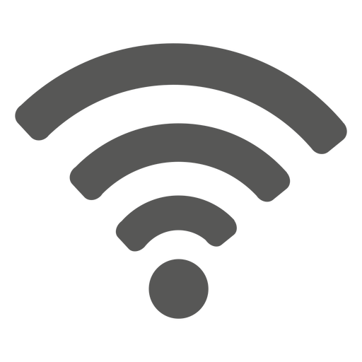 Wifi Png Transparent Wifi Images