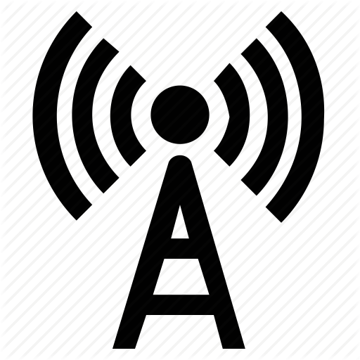 Wifi, Wifi Signal, Wifi Tower, Wireless, Wireless Connectivity