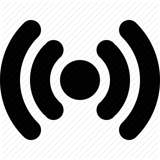Internet Radio Icon Transparent Png Clipart Free Download
