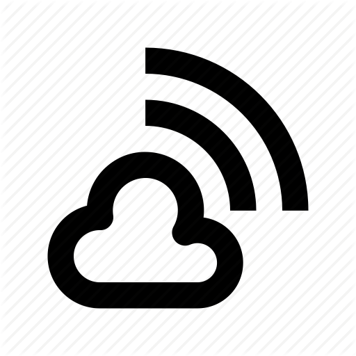 Cloud Network, Wifi Cloud, Wifi Zone, Wireless Fidelity, Wireless