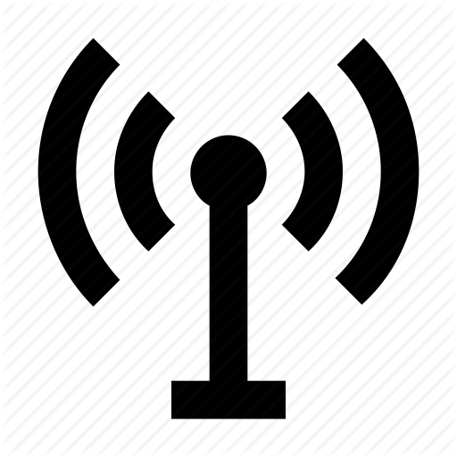 Wifi Signals, Wifi Zone, Wireless Fidelity, Wireless Internet