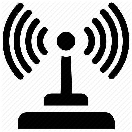 Hotspot, Wifi Antenna, Wifi Zone, Wireless Internet, Wireless