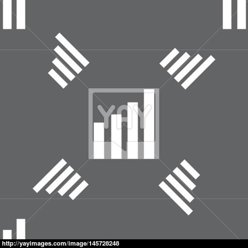 Mobile Signal Sign Wi Fi Symbol Wireless Network Icon Wifi Zone