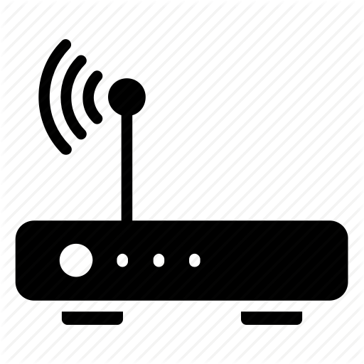 Internet Device, Wifi Modem, Wifi Router, Wireless Internet