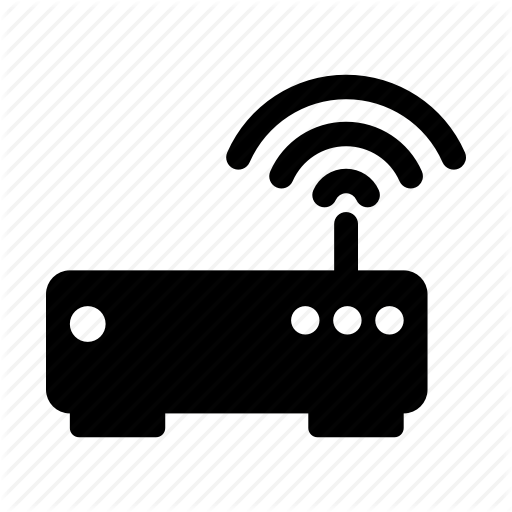 Download Access Point Icon Clipart Wireless Access Points Computer