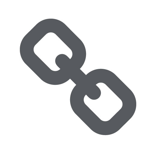 Home Buying Resources Royal Credit Union