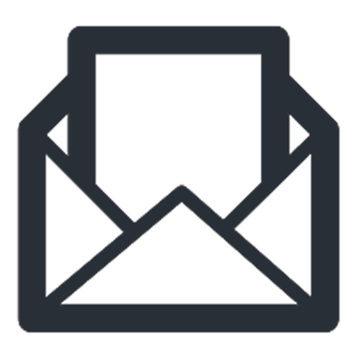 Welcome To Town Of Greenville, Wi