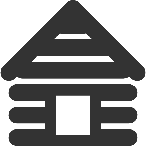 Accommodation Log Cabn Wisconsin Association Of Campground