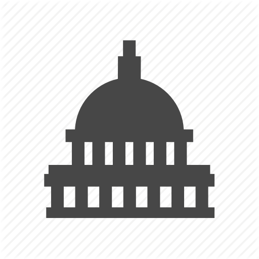 Capitol, Madison, Usa, Wisconsn